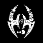 Certifiedf2's Avatar'