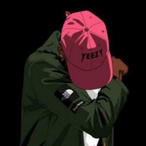 B_Jackson3's Avatar'