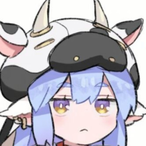 yizizhimeng's Avatar'