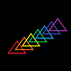 Misfit_Argonaut's Avatar'