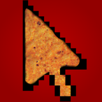 GrandDorito's Avatar'