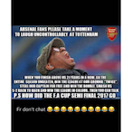 JBangsy's Avatar'