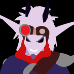 TyGuy76-'s Avatar'