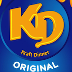 Kraft__Dinner's Avatar'