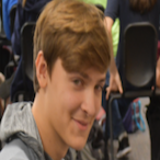 AloofLycan's Avatar'