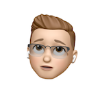 Adeetard's Avatar'