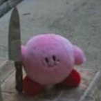 JuiceTheKidd__'s Avatar'