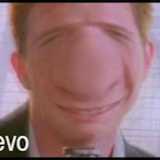 EverGjveYouUp's Avatar'