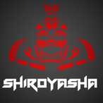 SHlR0YASHA's Avatar