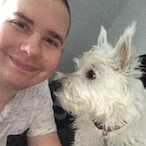 Ghost_Hunter88's Avatar