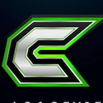 sukraviattttt's Avatar'