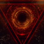 Maxen_Universe's Avatar'