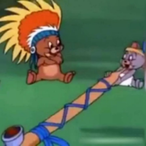 poptartfan42's Avatar'