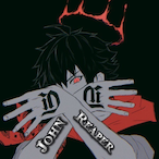 Zh0nzz's Avatar'
