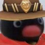 PEY10's Avatar'