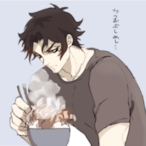 iam_gt7's Avatar'
