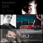 BOSSWHEEL555's Avatar'