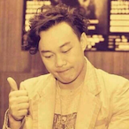 Thomas_zzz's Avatar'