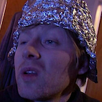 Deeney42's Avatar'