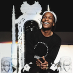 Not-Scooby's Avatar'