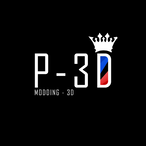 P-3D.BS's Avatar'