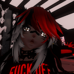 Coconut1259's Avatar'