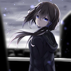 KILLWY's Avatar'