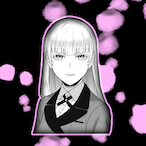 ReminderURTiful's Avatar'