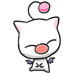 D0u8leDee's Avatar'