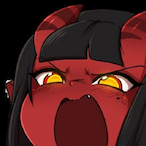 Meru_ccubus's Avatar'