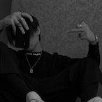 LuMny's Avatar'