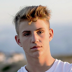 MattyB.SIL's Avatar'