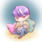 Esran_'s Avatar'