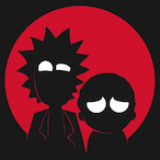 BlessedKana's Avatar'