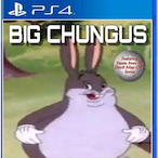 Evil.Gooner's Avatar'