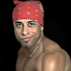 Schmeat420-69's Avatar'