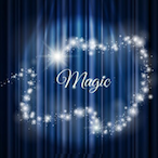 okDmr's Avatar'
