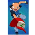 Larb-'s Avatar'