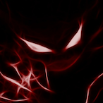 E1evatedGaming's Avatar'