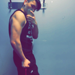 deejackhammer's Avatar'