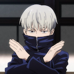 Im-Pxnn's Avatar'