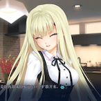 Zhuang-2HOU's Avatar'