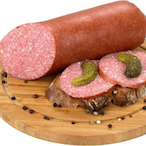 Mettwurst.'s Avatar'