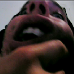 Lodanyt's Avatar'
