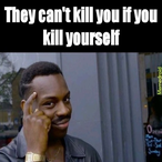 real-IQ's Avatar'
