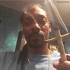 II FARB II's Avatar'