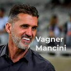 vagner.mancini's Avatar'