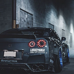 HDMIss59's Avatar'