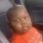 JuicyNut47's Avatar'