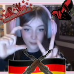 tutudonyyy's Avatar'